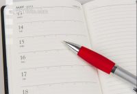 Kalender 3