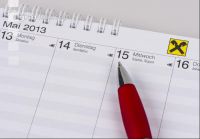 Kalender 2