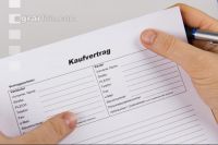 Kaufvertrag 10