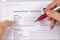 Kaufvertrag 11