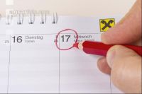 Kalender 4