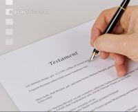 Testament 3