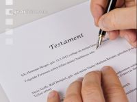 Testament 2