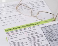 Agrarinvestitionsförderung 5