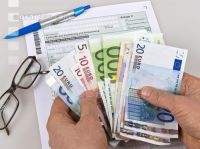 Vermietung Verpachtung 3