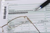 Vermietung Verpachtung 2