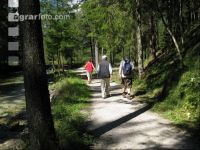 Wandern 18