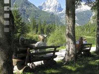 Wandern 19