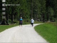 Wandern 20