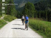 Radfahren 4
