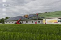 Photovoltaik 69