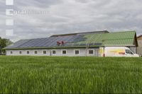 Photovoltaik 68