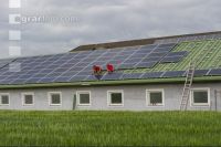 Photovoltaik 67
