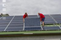 Photovoltaik 66