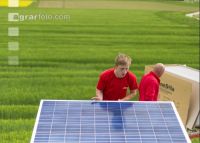 Photovoltaik 64