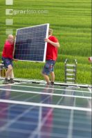 Photovoltaik 63