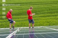 Photovoltaik 62
