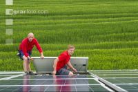 Photovoltaik 61