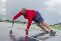 Photovoltaik 58
