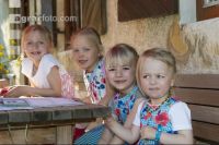 Kindergeburtstag 2