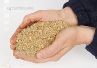 Ferkelkonzentrat 4