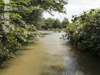 Hochwasser 2