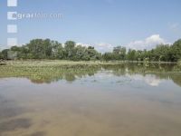 Hochwasser 1