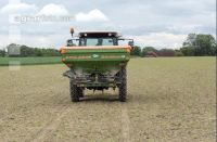 Beet fertilisation 31