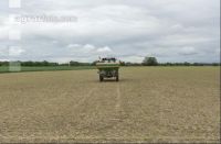 Beet fertilisation 30