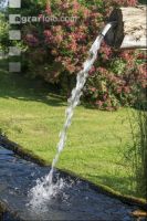 Water fountain 2