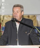 Geinberg 10