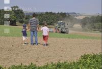 Kinder am Feld 5