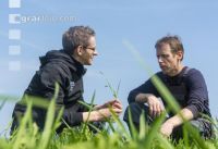Diskussion Weide 18