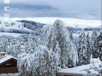 Wintereinbruch 4