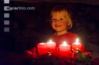 Advent 9
