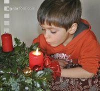 Advent 10