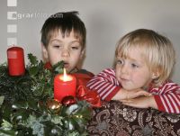 Advent 6