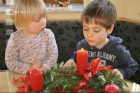 Advent 5
