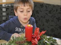 Advent 4