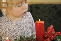Advent 3