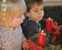 Advent 2