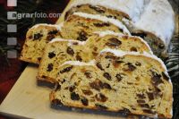 Christstollen 2