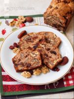 Früchtebrot 2