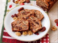 Früchtebrot 3