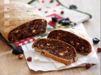 Kletznbrot 3