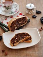 Kletznbrot 4