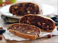 Kletznbrot 2