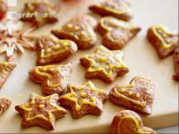Lebkuchen 3