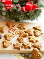 Lebkuchen 2