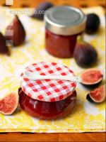 Feigenmarmelade 2